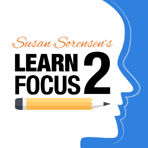 Learn2FocusHI's profile picture. Does your child struggle in school? Is homework a fight every night? We provide virtual and on-site training to help your child focus and succeed in school.