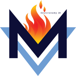 Men of Value is an online magazine for men who value faith, family, & freedom with topics including current events, lifestyle and fashion, & business news.