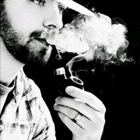 مذكرات رجل (@man_in_heat) 's Twitter Profile