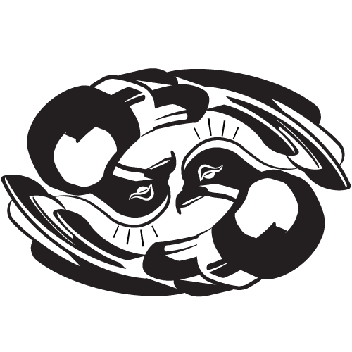 CulverBeer's profile picture. New craft brewery in Carlsbad!