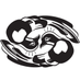 Culver Beer Co. (@culverbeer) Twitter profile photo Culver Beer Co. (@culverbeer) Twitter profile photo