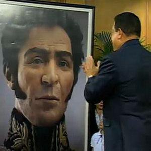 cr1952sc's profile picture. 