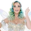Myra Dunn1313 - @myra_dunn1313 - Twitter
