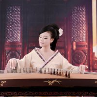 Jing Xia (@xiajingl) 's Twitter Profile