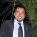 Luiz Antunes (@luizantunes82) Twitter profile photo Luiz Antunes (@luizantunes82) Twitter profile photo
