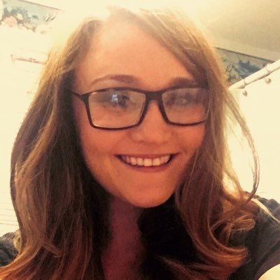 porter_nichole's profile picture. Single Mom & Businesswoman..