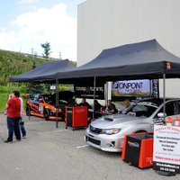 Touge Tuning (@tougetuning) 's Twitter Profile