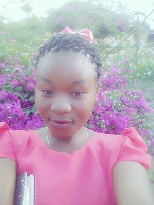 verynicemoshi1's profile picture. 