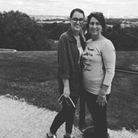 mhlott91's profile picture. 