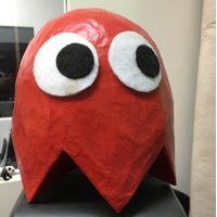 Fifth Element Studio (@fifthelementz) 's Twitter Profile