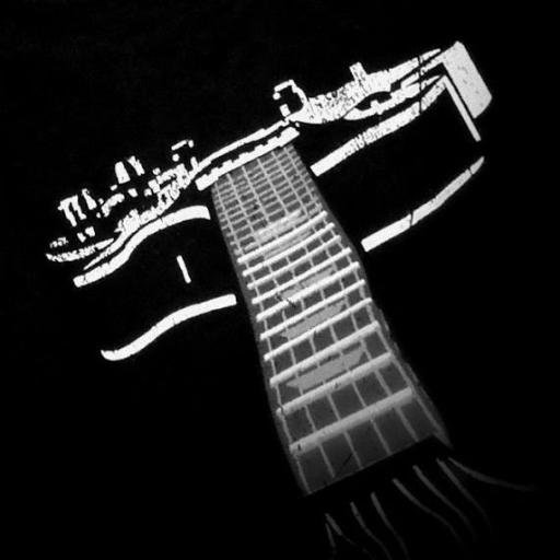 samz_me's profile picture. Lead Developer #dotnet, #csharp,
 #net9