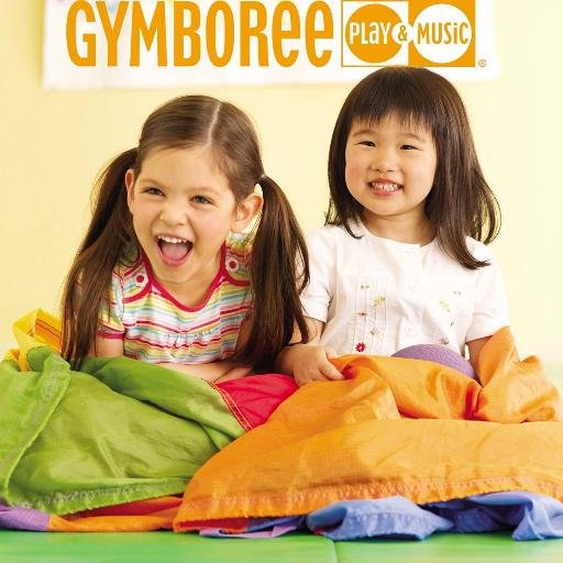 Gymboree programs are specially designed to help young children learn and develop as they play. Our classes also help you learn about your child.