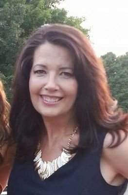 Murflow's profile picture. I like to paint stuff