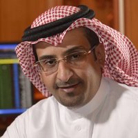 محمد بن يوسف الدوسري (@mohd_aldossary) 's Twitter Profile Photo محمد بن يوسف الدوسري (@mohd_aldossary) 's Twitter Profile Photo