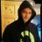 FitForLifeNI's profile image