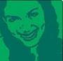 Jornalista, assessora de imprensa.