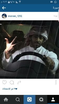 momeer_sabir's profile picture. 