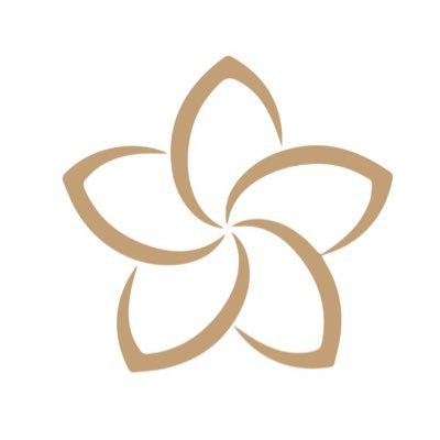 Communauté féminine | blog autour du voyage, de la beauté/mode, tendances, concepts, dvpt Perso (...) contact@lesexploratrices.com | IG : lesexploratrices