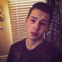 Christian_burch - @Dopeausorusrex9 - Twitter