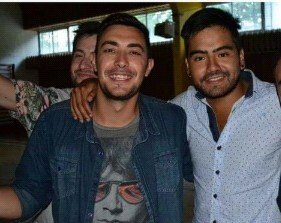 Boca Juniors Mi Unico Heroe en Este Lio - No entiendo a la gente q no come carne
