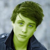 Victor Borkowski (@ba_vborkowski) 's Twitter Profile