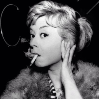 Bougie gopnik, antisocial extrovert, та самая женщина. Ежедневный IT стендап и шутки за 300. Opinions are my own, чьи же еще