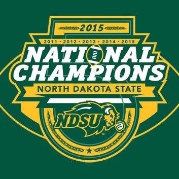 Husband, Father, Army Officer, Fire Supporter. Go Bison! Go Vikings!
