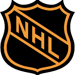 The best location for your daily dosage of NHL tips. Look no further for analytical, professional analysis of upcoming games, betting advice, and much more.