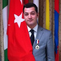 Merter Kırkmalı (@merterkirkmali) 's Twitter Profile