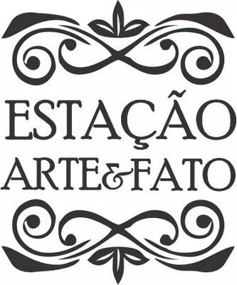 minha melhor defesa não cito nomes ✝ || boate localizada na Rua 10 de julho ao lado do teatro Amazonas
