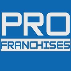 https://t.co/dDgco5S4ff Is The Leading Directory Of Professional Franchises For Sale. Member of The https://t.co/WkEXIsPjeh Network. Website coming soon.