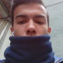 Yasin (@02_zenci) Twitter