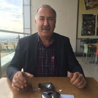 MEHMET ALİ KAHRAMAN (@kahraman_m_ali) 's Twitter Profile