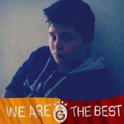 hackli_oyuncu31's profile picture. 