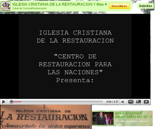 Para mas Informacion visite nuesto enlace

http://t.co/luqCBfKBns