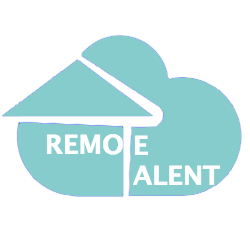 Remote Talent is the first Recruitment Agency specialized in recruiting full-time #remoteworkers. We help you find #Remotework. https://t.co/SlggIOgm1J