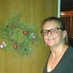 Carole-A. Beaupré (@beaupreca) Twitter profile photo Carole-A. Beaupré (@beaupreca) Twitter profile photo