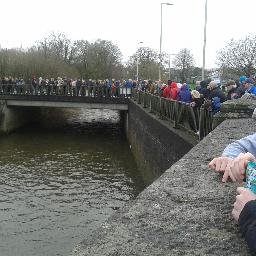 hatherleigh_net's profile picture. https://t.co/xEF2NfENZM the place to be