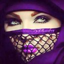 شهد العسل (@05397771855s) Twitter