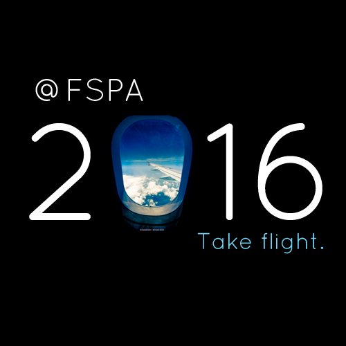 FSPA 2016