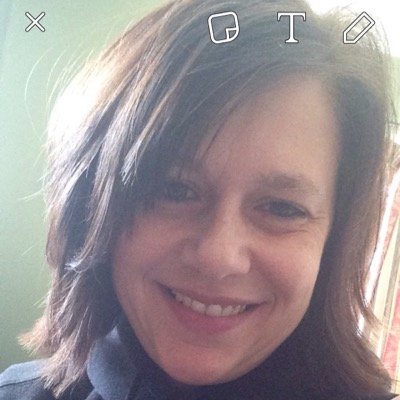 L_Keleher's profile picture. National Board Certified Teacher ~ 2015 PBS Digital Innovator ~ 2009 Presidential Awardee