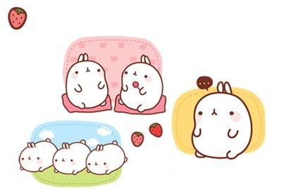 BrookynnWebkinz's profile picture. 