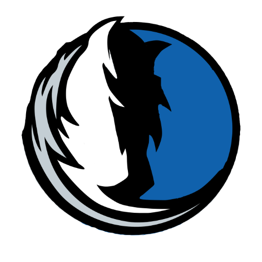 https://t.co/2gOemuPxTR A dedicated site for all things Dallas Mavericks. For the latest news, analysis, and opinions.