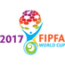 2017 FIPFA World Cup (@fipfacup2017) Twitter profile photo 2017 FIPFA World Cup (@fipfacup2017) Twitter profile photo