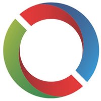 Portugal-US Chamber (@puscc) 's Twitter Profile