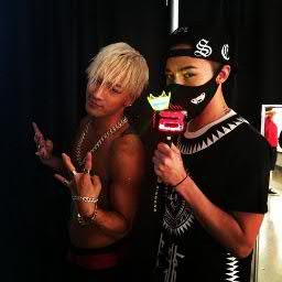 JIdragon181's profile picture. 