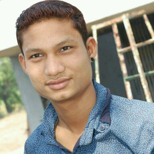 TrimbakAkash's profile picture. sigar