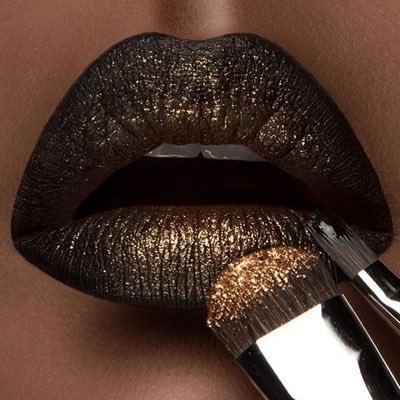 LetsWearMakeup's profile picture. Makeup tips & tricks by @LetsWearThat!