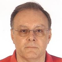 Josep Morera (@josepmorera) 's Twitter Profile Photo Josep Morera (@josepmorera) 's Twitter Profile Photo