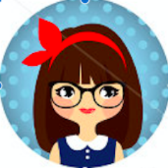 NerdHerd_3's profile picture. 